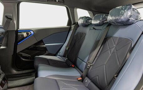 BMW X3, 2025 год, 7 570 000 рублей, 24 фотография