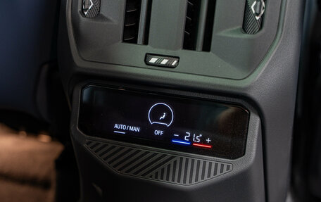 BMW X3, 2025 год, 7 570 000 рублей, 31 фотография