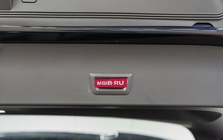 BMW X3, 2025 год, 7 570 000 рублей, 26 фотография