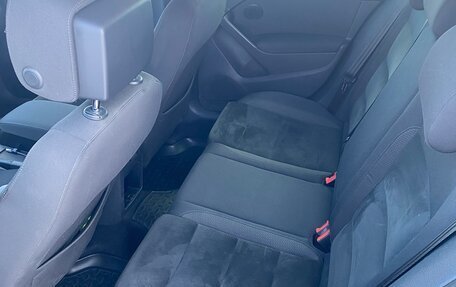 Volkswagen Golf VI, 2012 год, 990 000 рублей, 12 фотография