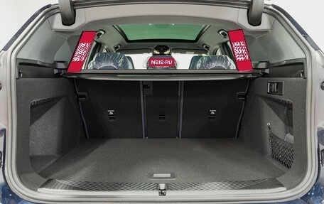 BMW X3, 2025 год, 7 570 000 рублей, 25 фотография