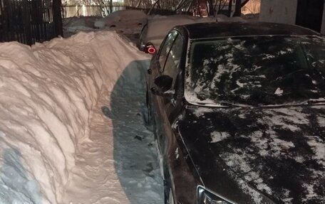 Skoda Octavia, 2018 год, 1 800 000 рублей, 2 фотография