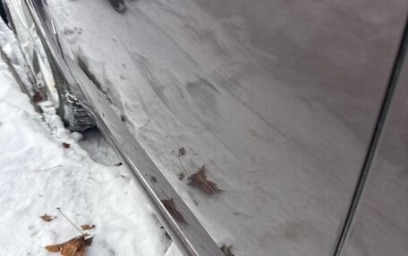 Skoda Octavia, 2018 год, 1 800 000 рублей, 7 фотография