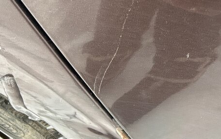 Skoda Octavia, 2018 год, 1 800 000 рублей, 5 фотография