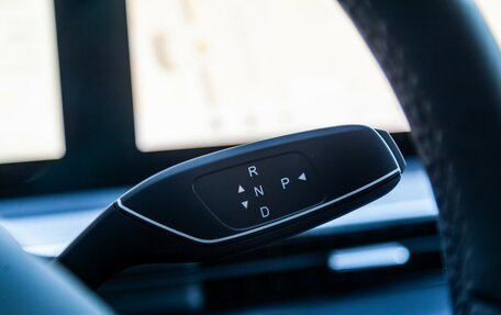 CheryExeed TXL, 2024 год, 3 930 000 рублей, 20 фотография