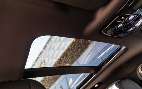 CheryExeed TXL, 2024 год, 3 930 000 рублей, 14 фотография