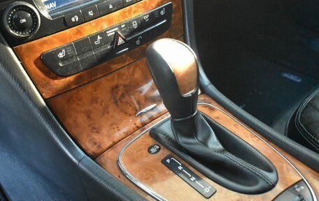 Mercedes-Benz E-Класс, 2004 год, 689 888 рублей, 14 фотография