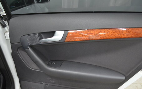 Audi A3, 2011 год, 740 000 рублей, 9 фотография