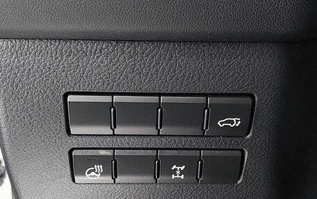 Lexus NX I, 2020 год, 4 399 000 рублей, 16 фотография