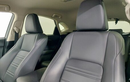 Lexus NX I, 2020 год, 4 399 000 рублей, 17 фотография