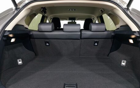 Lexus NX I, 2020 год, 4 399 000 рублей, 19 фотография