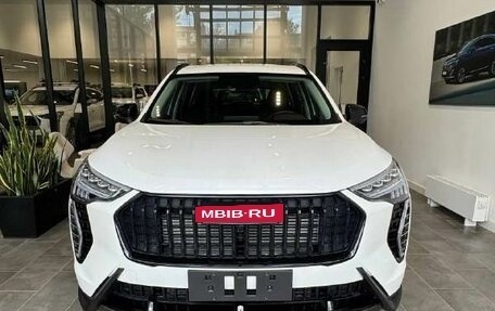 Haval Jolion, 2026 год, 2 449 000 рублей, 2 фотография