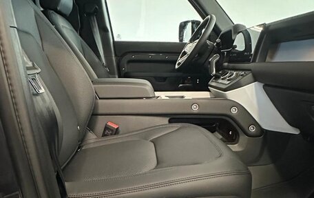 Land Rover Defender II, 2025 год, 17 490 000 рублей, 5 фотография