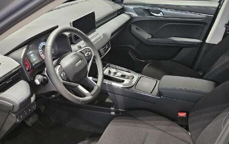 Haval Jolion, 2026 год, 2 649 000 рублей, 11 фотография