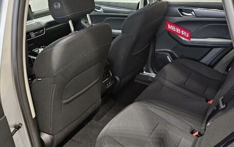 Haval Jolion, 2026 год, 2 649 000 рублей, 9 фотография