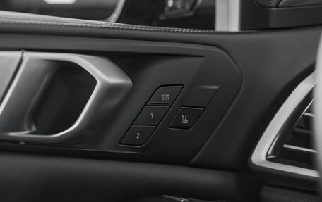 BMW X5, 2019 год, 5 810 000 рублей, 16 фотография