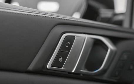 BMW X5, 2019 год, 5 810 000 рублей, 15 фотография