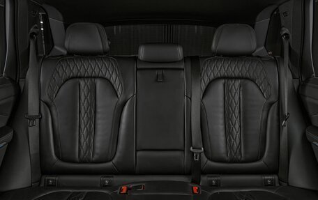 BMW X5, 2019 год, 5 810 000 рублей, 23 фотография