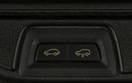 BMW X5, 2019 год, 5 810 000 рублей, 25 фотография