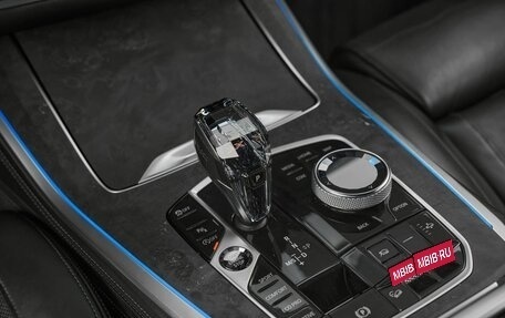 BMW X5, 2019 год, 5 810 000 рублей, 21 фотография