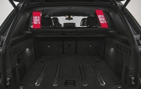 BMW X5, 2019 год, 5 810 000 рублей, 24 фотография