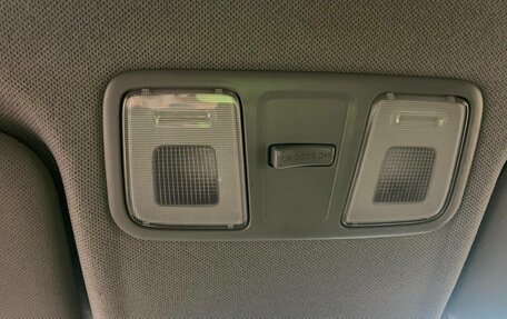 Hyundai Solaris II рестайлинг, 2016 год, 818 000 рублей, 21 фотография