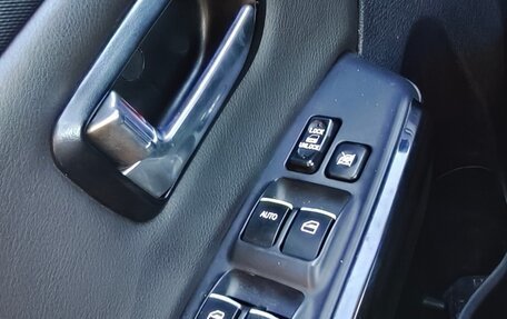 Great Wall Hover H3 I, 2014 год, 950 000 рублей, 9 фотография