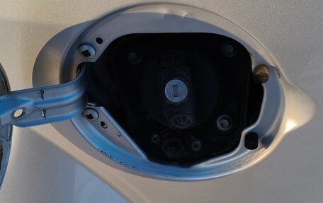 Great Wall Hover H3 I, 2014 год, 950 000 рублей, 7 фотография