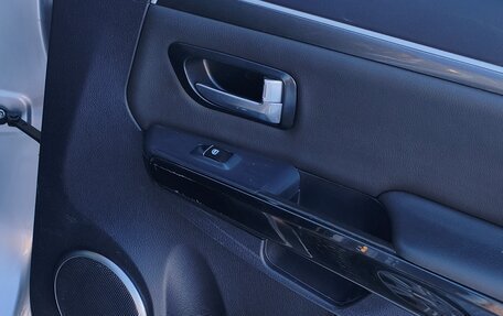 Great Wall Hover H3 I, 2014 год, 950 000 рублей, 15 фотография