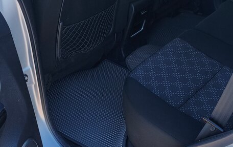 Great Wall Hover H3 I, 2014 год, 950 000 рублей, 13 фотография