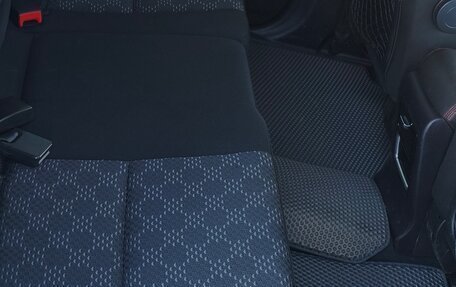 Great Wall Hover H3 I, 2014 год, 950 000 рублей, 16 фотография