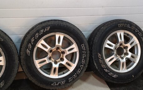 Great Wall Hover H3 I, 2014 год, 950 000 рублей, 18 фотография