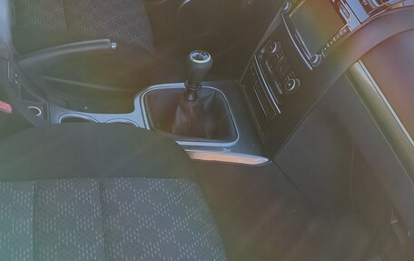 Great Wall Hover H3 I, 2014 год, 950 000 рублей, 17 фотография