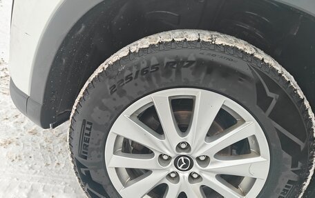 Mazda CX-5 II, 2014 год, 1 600 000 рублей, 14 фотография