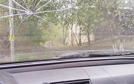 Mercedes-Benz C-Класс, 1995 год, 220 000 рублей, 4 фотография