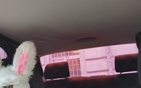 Mercedes-Benz C-Класс, 1995 год, 220 000 рублей, 10 фотография