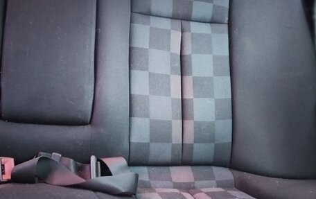 Mercedes-Benz C-Класс, 1995 год, 220 000 рублей, 9 фотография