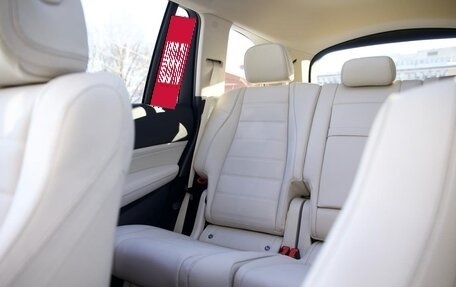 Mercedes-Benz GLS, 2025 год, 17 400 000 рублей, 5 фотография