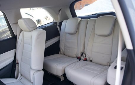 Mercedes-Benz GLS, 2025 год, 17 400 000 рублей, 12 фотография