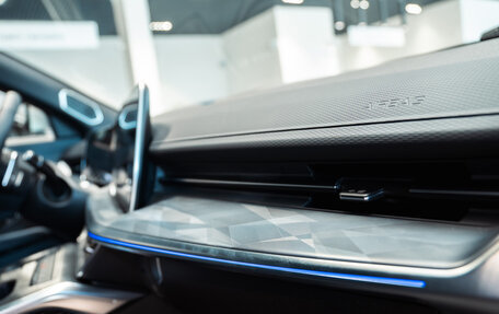 Haval F7, 2026 год, 3 099 000 рублей, 25 фотография