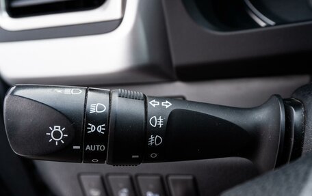 Toyota Highlander III, 2014 год, 3 100 000 рублей, 20 фотография