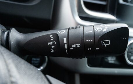 Toyota Highlander III, 2014 год, 3 100 000 рублей, 21 фотография