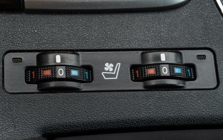 Toyota Highlander III, 2014 год, 3 100 000 рублей, 24 фотография