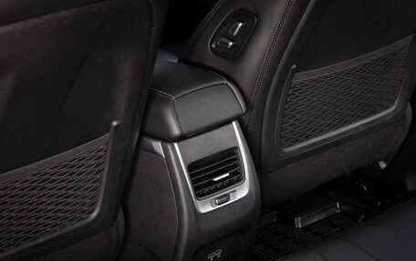 Geely Atlas I, 2021 год, 1 499 000 рублей, 15 фотография