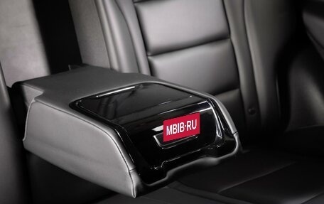 Geely Atlas I, 2021 год, 1 499 000 рублей, 18 фотография