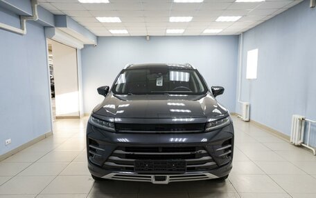 CheryExeed LX, 2022 год, 2 060 000 рублей, 1 фотография