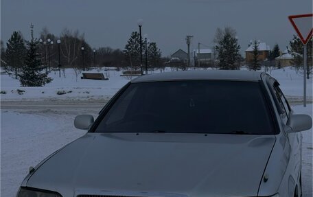 Toyota Cresta, 1999 год, 430 000 рублей, 1 фотография