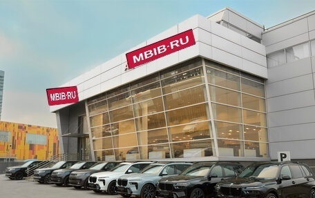 Land Rover Range Rover IV рестайлинг, 2025 год, 26 150 000 рублей, 1 фотография