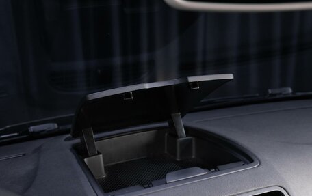 Skoda Yeti I рестайлинг, 2016 год, 1 349 000 рублей, 25 фотография