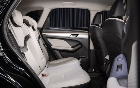 Haval Jolion, 2024 год, 1 899 000 рублей, 14 фотография